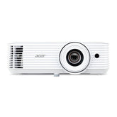 Acer H6815P 4K UHD Projector